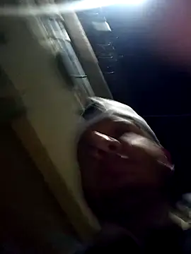 Snapshot of themorenofit08 chatting on 02-17-26, 12:51 themorenofit08 online show from 02-17-26, 12:51