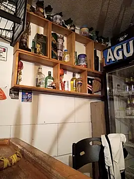 Snapshot of themorenofit08 chatting on 02-27-26, 01:16 themorenofit08 online show from 02-27-26, 01:16