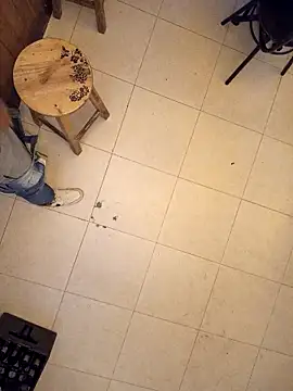 Snapshot of themorenofit08 chatting on 03-11-26, 12:49 themorenofit08 online show from 03-11-26, 12:49