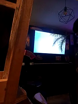 Snapshot of themorenofit08 chatting on 03-12-26, 11:44 themorenofit08 online show from 03-12-26, 11:44