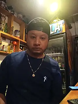 Snapshot of themorenofit08 chatting on 03-17-26, 11:19 themorenofit08 online show from 03-17-26, 11:19