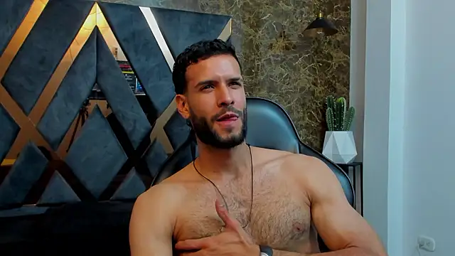 Snapshot of Jacob_Benelli chatting on 02-03-26, 11:32 Jacob Benelli online show from 02-03-26, 11:32