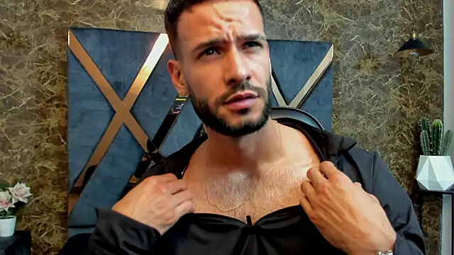 Snapshot of Jacob_Benelli chatting on 02-17-26, 11:33 Jacob Benelli online show from 02-17-26, 11:33