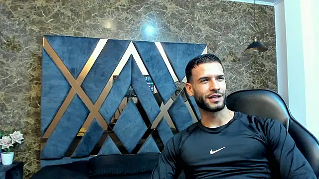 Snapshot of Jacob_Benelli chatting on 02-20-26, 11:27 Jacob Benelli online show from 02-20-26, 11:27