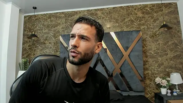 Snapshot of Jacob_Benelli chatting on 02-25-26, 11:25 Jacob Benelli online show from 02-25-26, 11:25