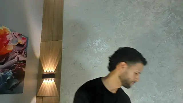 Snapshot of Jacob_Benelli chatting on 06-12-26, 12:09 Jacob Benelli online show from 06-12-26, 12:09