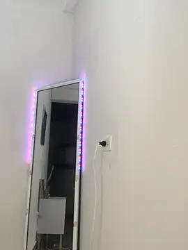 Jackboy 000 online show from 03-10-26, 01:05