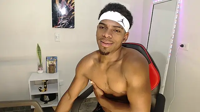 Snapshot of Jackboy_000 chatting on 04-29-26, 10:30 Jackboy 000 online show from 04-29-26, 10:30