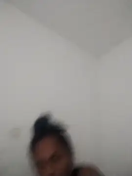 Snapshot of _Lizeth_ chatting on 02-15-26, 08:49 Lizeth online show from 02-15-26, 08:49