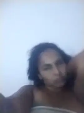  Lizeth  online show from 03-19-26, 05:11