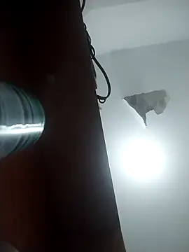  Lizeth  online show from 04-12-26, 02:22