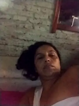 Snapshot of _Lizeth_ chatting on 07-16-26, 03:12 Lizeth online show from 07-16-26, 03:12