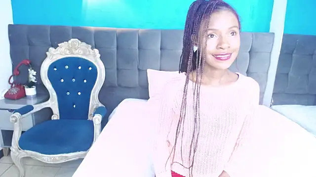 Snapshot of Aliis_Love chatting on 11-15-25, 05:05 Aliis Love online show from 11-15-25, 05:05