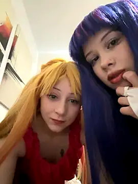 Snapshot of Kisamilf chatting on 11-09-25, 07:50 Kisamilf online show from 11-09-25, 07:50