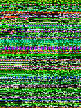 Snapshot of Dulu333 chatting on 11-12-25, 01:28 Dulu333 online show from 11-12-25, 01:28