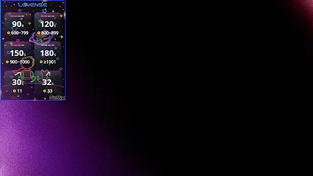Neo sarah  online show from 07-16-26, 03:12