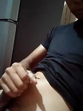 Snapshot of Jorge111235 chatting on 11-11-25, 02:11 Jorge111235 online show from 11-11-25, 02:11