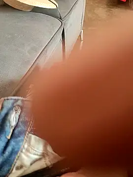 Snapshot of Jorge111235 chatting on 11-16-25, 10:48 Jorge111235 online show from 11-16-25, 10:48