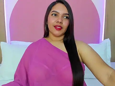  Krishaa online show from 11-10-25, 01:43