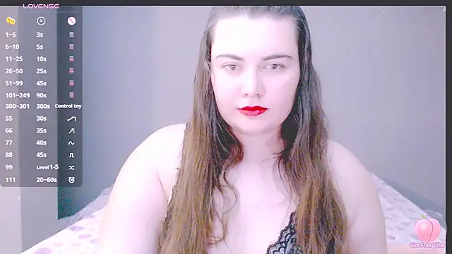  bade tasci  online show from 03-08-26, 11:19