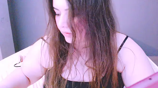  bade tasci  online show from 04-18-26, 01:31