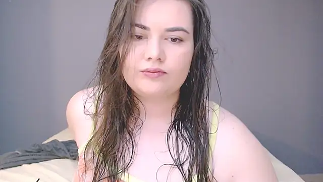 Snapshot of _bade_tasci_ chatting on 05-05-26, 04:26 bade tasci online show from 05-05-26, 04:26