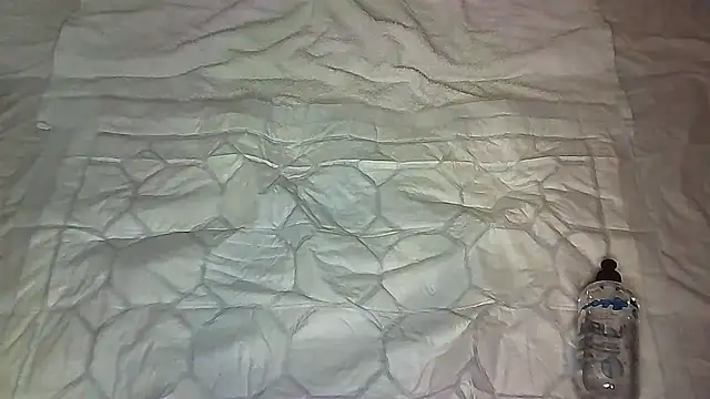 Snapshot of hotwoman25 chatting on 03-07-26, 07:38 hotwoman25 online show from 03-07-26, 07:38