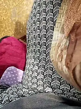 mfmfmfmfmf69 online show from 11-12-25, 01:11