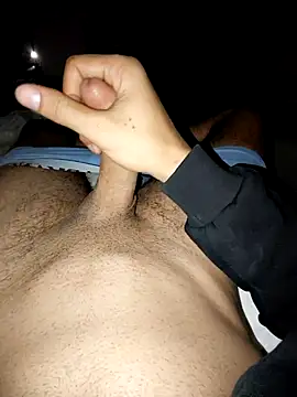 YourChef online show from 11-27-25, 09:06