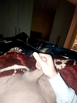 YourChef online show from 01-06-26, 12:47