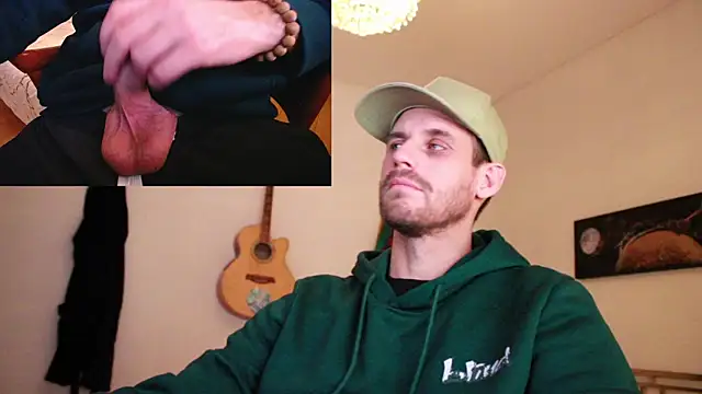 skatejocke online show from 11-16-25, 05:51