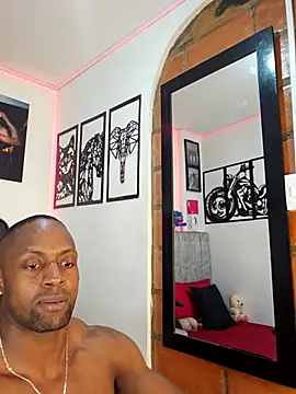 MIKE KILIANjs online show from 02-07-26, 02:43