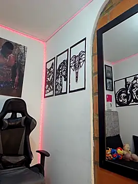 MIKE KILIANjs online show from 04-09-26, 06:46