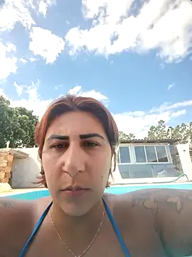 belagaucha online show from 02-26-26, 06:07