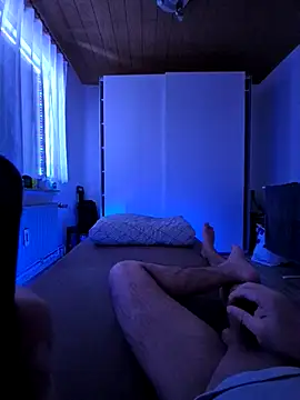 TirelessLot3 online show from 03-15-26, 02:50