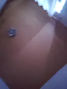 TirelessLot3 online show from 03-19-26, 06:01