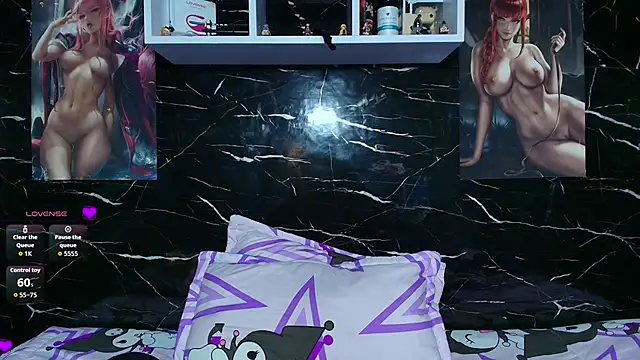 Morita 18  online show from 12-23-25, 10:02