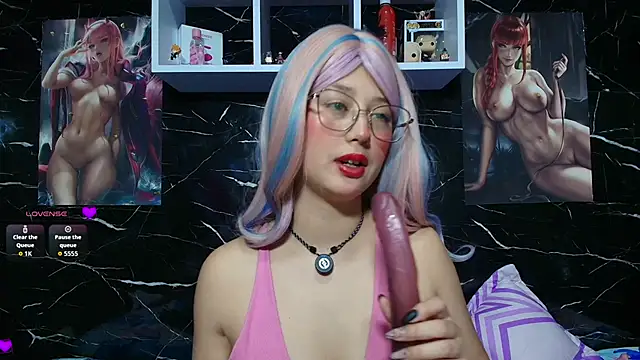 Morita 18  online show from 01-16-26, 10:08