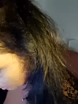 cleo094 online show from 02-14-26, 03:58