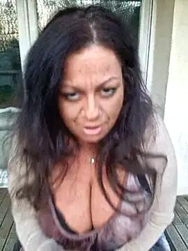 cleo094 online show from 03-08-26, 05:39