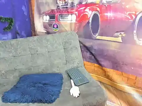 Linda princelatindestroy online show from 01-17-26, 01:27