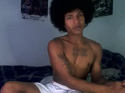 Arthur 1126 online show from 11-15-25, 03:08