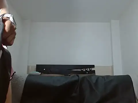 PAOLACP online show from 03-01-26, 02:30