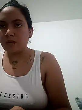 phoop lilaa online show from 01-12-26, 12:38