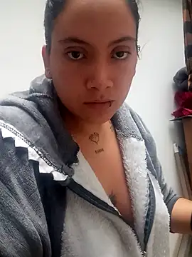 phoop lilaa online show from 01-13-26, 05:29