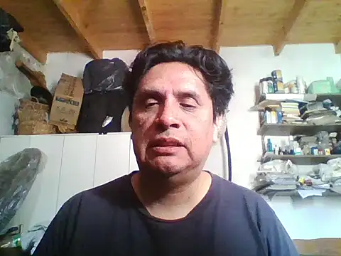 Jona6150 online show from 11-08-25, 04:18