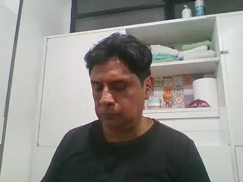 Jona6150 online show from 12-01-25, 05:23