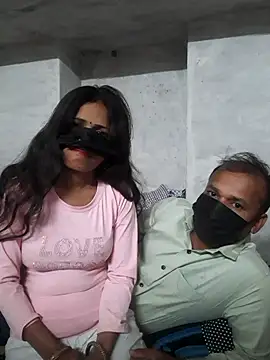 missindia1234 online show from 11-20-25, 04:07