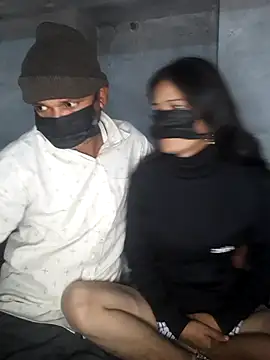 missindia1234 online show from 11-22-25, 11:48