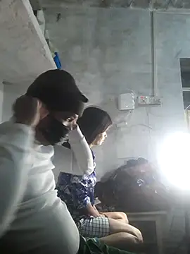 missindia1234 online show from 12-13-25, 10:48